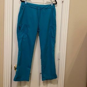 Grey’s Anatomy Professional Wear scrub pants